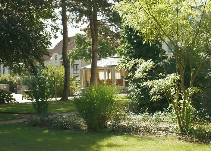 Aura * טימנדורפר שטרנד