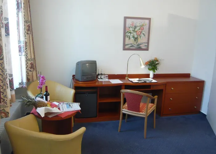 Aura טימנדורפר שטרנד